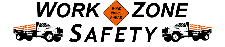 Work Zone Safey
